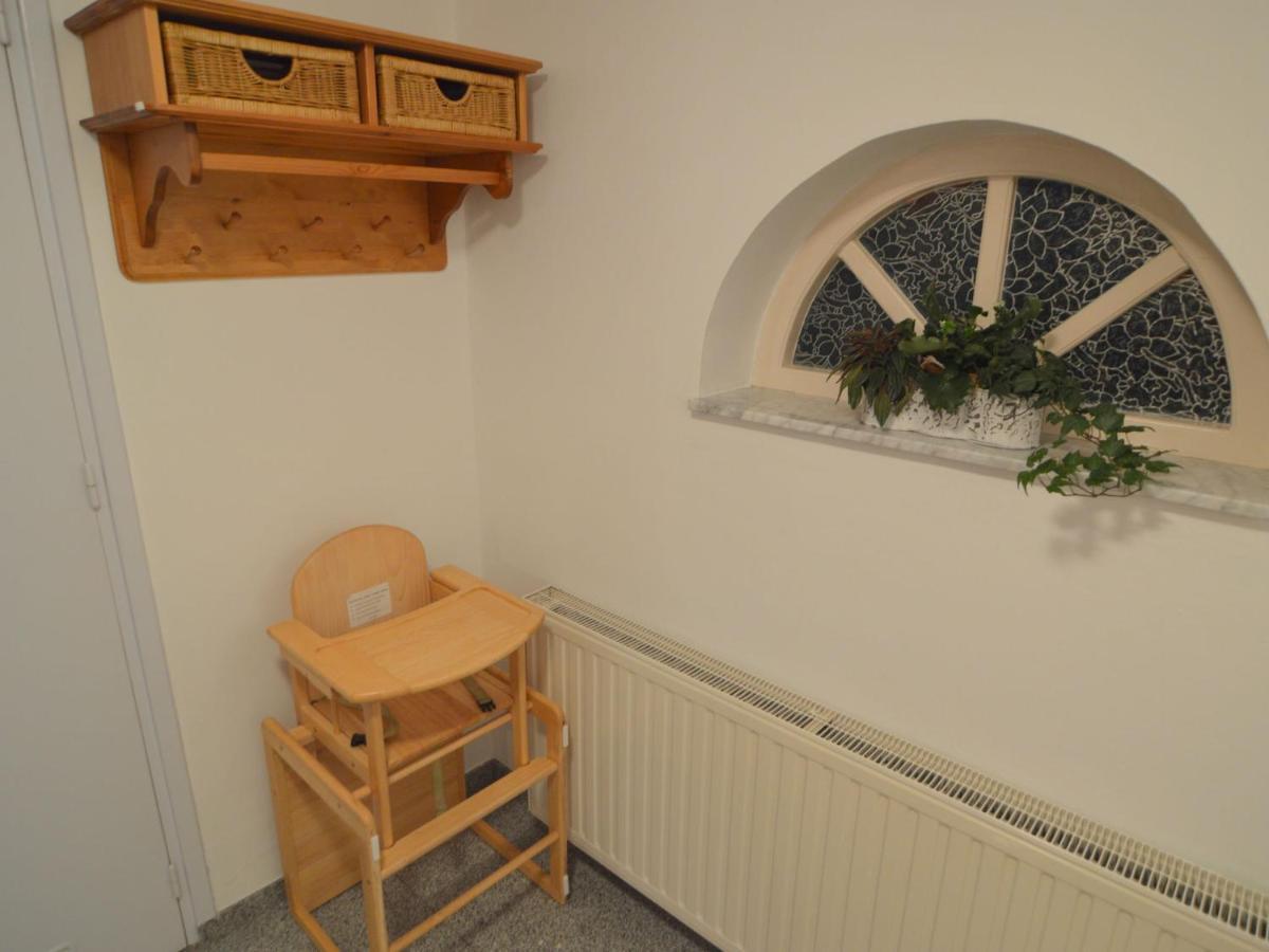 Modern Holiday Home Near Klimmen With Hill View Zewnętrze zdjęcie